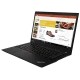 Laptop Lenovo Thinkpad T14S I7 10610U TOUCH Ram 32GB M.2 256GB